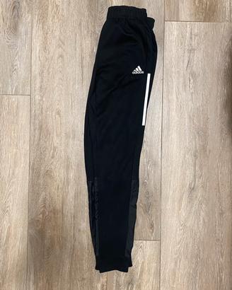Pantalone Adidas Nero
