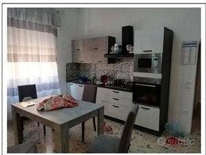 Appartamento – Marsala, Trapani - Vista 3