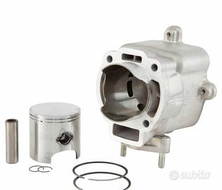 Kit revisione X Gilera 180 2t fxr