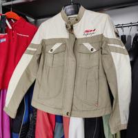 Giacchetto Honda Sh Lifestyle By Suomy