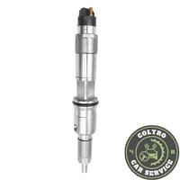 1 INIETTORE BOSCH 0445120026 – PER MAN TGA/TGS/TGM