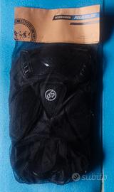 pantaloni imbottiti - Crash Pads Powerslide