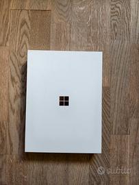 Microsoft surface pro 