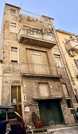 Casa Indipendente - Lentini