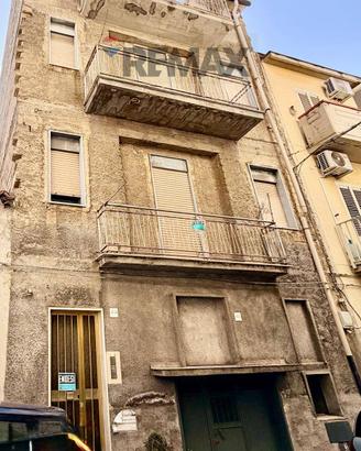 Casa Indipendente - Lentini