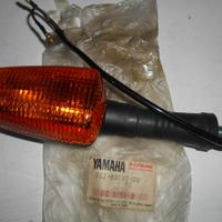 Freccia posteriore sx yamaha fj1200 fz750 fzr1000