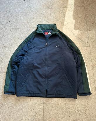 Giubbotto Nike vintage anni 90 taglia M/L