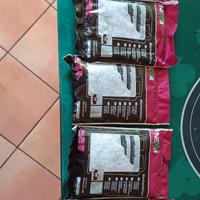 Newa Ricambio Cartuccia Carbone x Millennium 2000