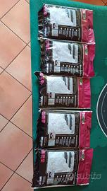 Newa Ricambio Cartuccia Carbone x Millennium 2000