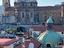 Immagine 1