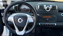 smart-fortwo-800-33-kw-coupe-passion-cdi