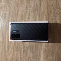 Smartphone Xiaomi Redmi 12C