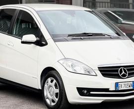 MERCEDES Classe A (W176) - 2011