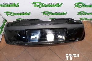 PARAURTI POSTERIORE PUNTO II 188 SPORTING 2001