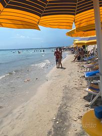 Last minute 22/31 agosto SerraAlimini2 Otranto