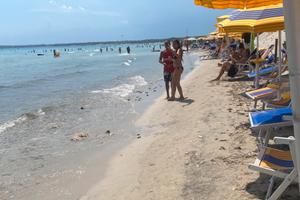 Last minute 22/31 agosto SerraAlimini2 Otranto