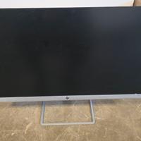 Monitor HP 22 pollici