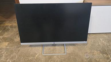 Monitor HP 22 pollici