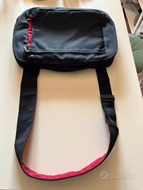 Borsa porta computer