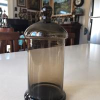 Vecchio porta bombon