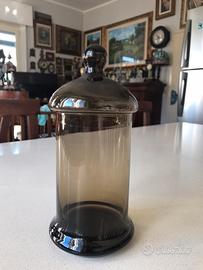 Vecchio porta bombon