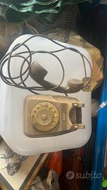 Telefoni anni 70