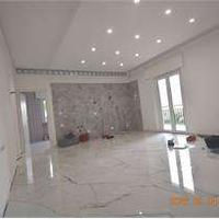 VICINO AL CENTRO-BEN RISTRUTTURATO+POSTO AUTO