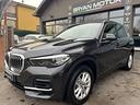 bmw-x5-xdrive25d-business