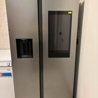 Frigorifero americano Samsung