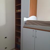 Cameretta bimbi