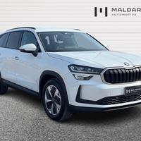SKODA Kodiaq 2.0 tdi Executive 150cv dsg 7p.ti