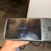 GPS Garmin 276 cx