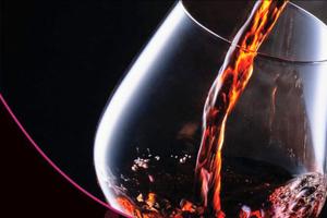 Enoteca