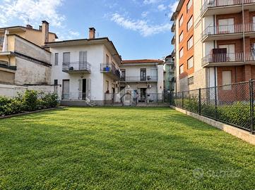 2 LOCALI A NICHELINO