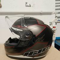 Casco integrale hjc tg M