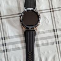 samsung galaxy watch 46mm