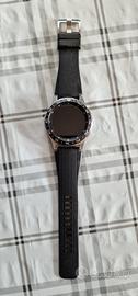 samsung galaxy watch 46mm