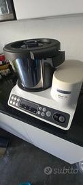 Robot da cucina Kenwood