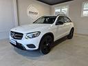 mercedes-benz-glc-250-d-sport-4matic-auto-led-navi