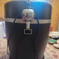 Spillatore birra