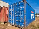 container-6m