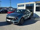 kia-sportage-5-serie-sportage-1-6-crdi-mhev-bus