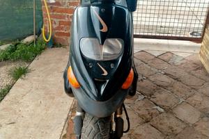  scooter gilera