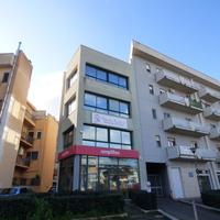 Ufficio Bagheria [Cod. rif Uf/4ACU]