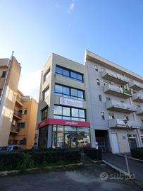 Ufficio Bagheria [Cod. rif Uf/4ACU]