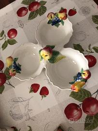 Piatto per antipasti