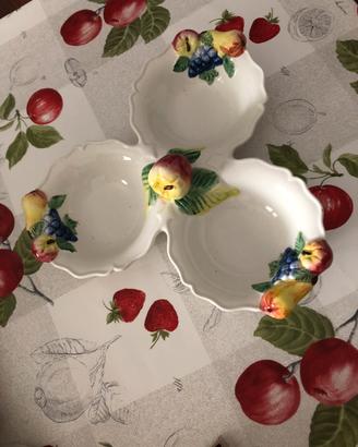 Piatto per antipasti