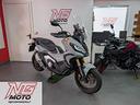 honda-x-adv-750