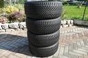 gomme-invernali-yokohama-245-45-18