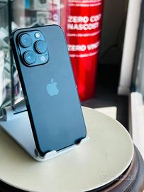 IPHONE 14 PRO 256 GIGA CON GARANZIA